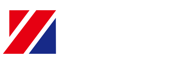 金年会·「中国」官方网站-JNHSPORTS